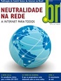 Revista .br